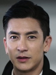 เจษฎาภรณ์ ผลดี