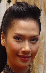 พิมพ์พรรณ ชลายนคุปต์