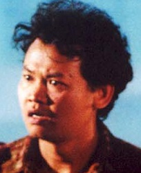 บุญส่ง นาคภู่
