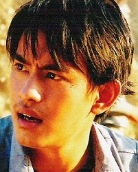 วุฒินันท์ ไหมกัน