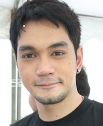ปัญญาพล เดชสงฆ์
