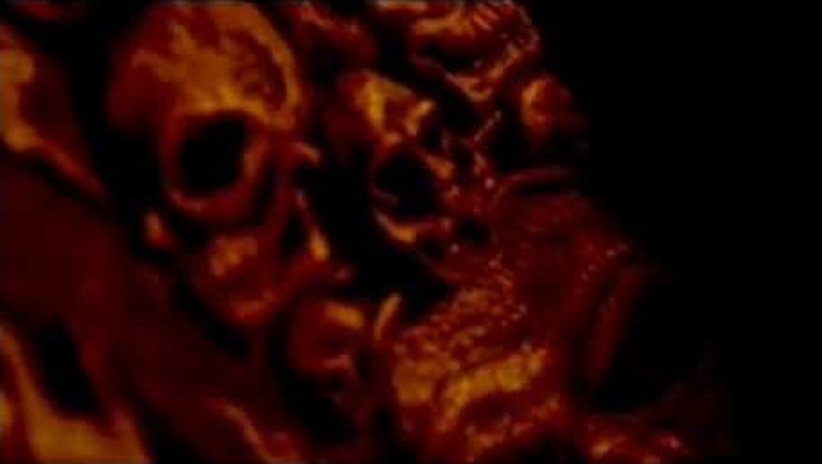 Trailer 1