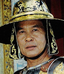 นิรุตติ์ ศิริจรรยา