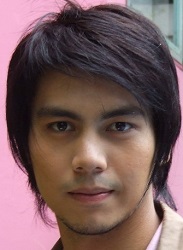 วชรกรณ์ ไวยศิลป์