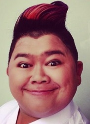 โก๊ะตี๋ อารามบอย