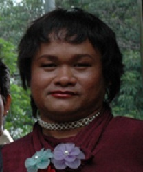 อำพล รัตน์วงศ์