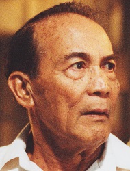 อดุลย์ ดุลยรัตน์