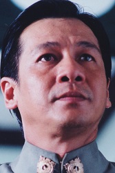 พงษ์พัฒน์ วชิรบรรจง