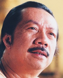 สมชาย ศักดิกุล