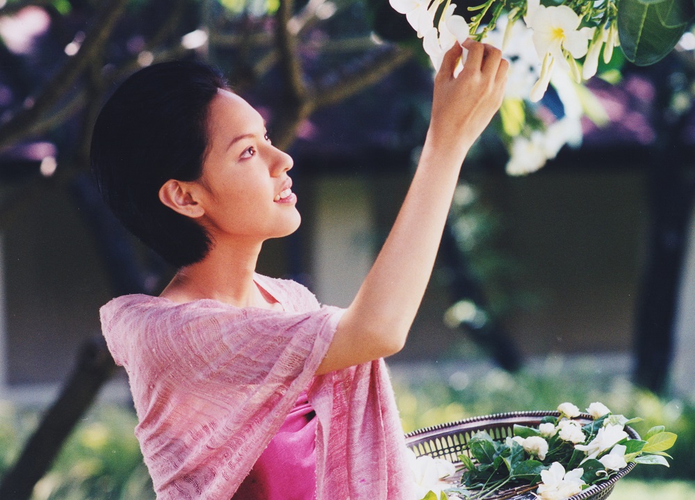 โหมโรง (The Overture)