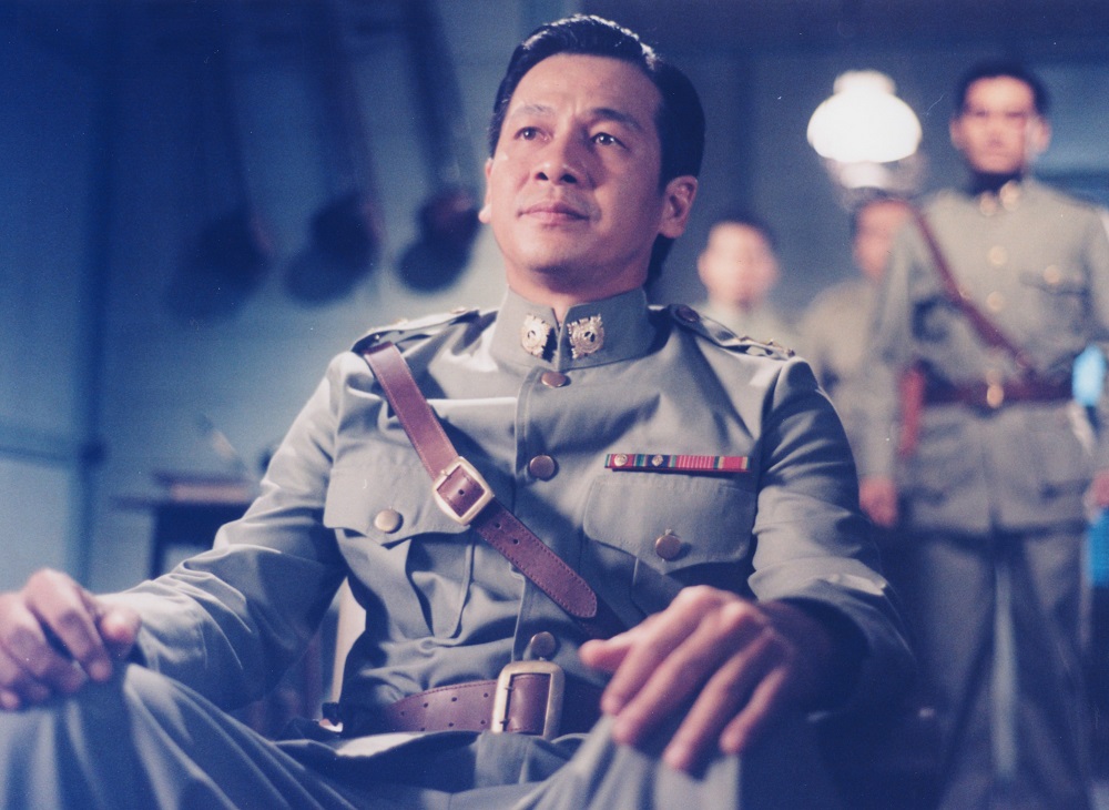 โหมโรง (The Overture)