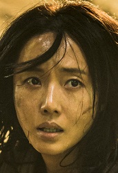 อีจองฮยอน (Lee Jung-Hyun)