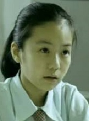 เฉิ้งเข้เข้ (Qi Qi Zeng)