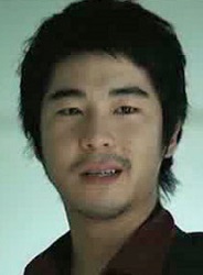 ลอว์เรนซ์ โชว (Lawrence Chou)