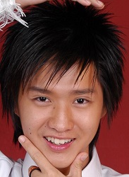 เคนตะ ซึทจิยะ