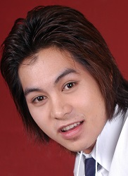 ชัชวาล สีดา