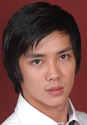 วงษ์เทพ คุณารัตนวัฒน์