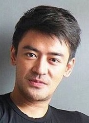 ธนพล นิ่มทัยสุข