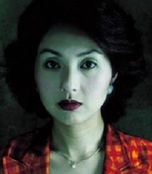มิเรียม หยางเชี่ยนหัว (Miriam Chin Wah Yeung) (Dumplings)