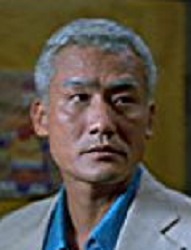 เหลียงเจียฮุย (Tony Ka Fai Leung) (Dumplings)
