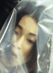 เคียวโกะ ฮาเซะงาวะ (Kyoko Hasegawa) (Box) 