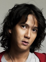 เผ่าพล เทพหัสดิน ณ อยุธยา