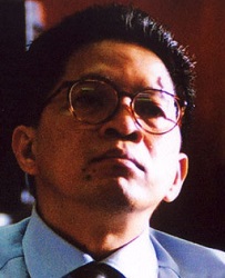 เกรียงไกร อมาตยกุล