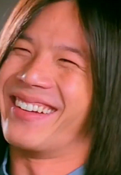 ชัยชาญ นิ่มพูลสวัสดิ์