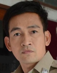 ปราบ ยุทธพิชัย