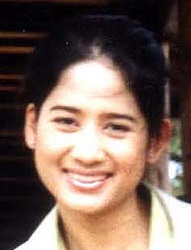 พัชรี รักษาวงศ์