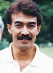 กิตติคุณ เชียรสงค์