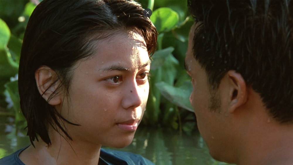 ขวัญ-เรียม (Kwan-Riam)