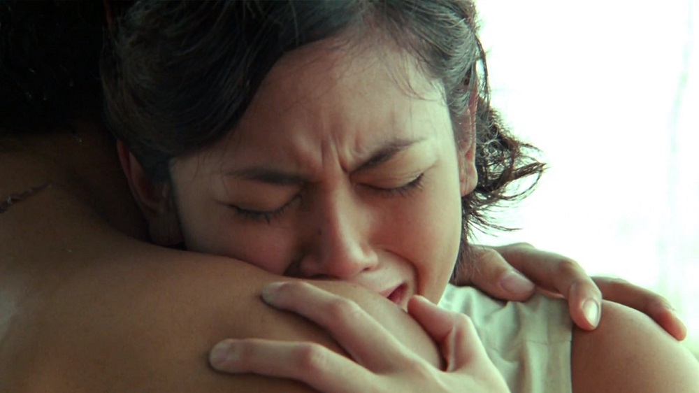 ขวัญ-เรียม (Kwan-Riam)
