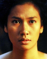 พิมพ์พรรณ ชลายนคุปต์