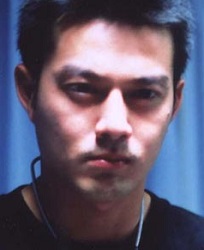 นันทวัฒน์ อาศิรพจนกุล