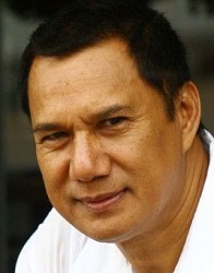 สรพงษ์ ชาตรี