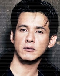 อำพล ลำพูน