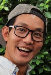 ศุภกรณ์ กิจสุวรรณ