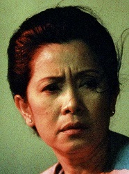 อรัญญา นามวงศ์