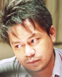 คืนสิทธิ์ สุวรรณวัฒกี