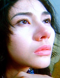 หลี่เจียซิน (Michelle Reis)