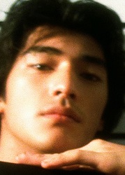 จินเฉิงอู่ / ทาเคชิ คาเนชิโร (Takeshi Kaneshiro)