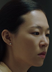 ฮันเยริ (Yeri Han)
