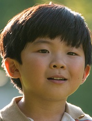 อลัน คิม (Alan Kim)