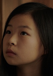 โนเอล เคต โช (Noel Kate Cho)