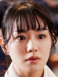 นาโอะ (Nao)