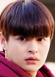 โคจิ เซโตะ (Koji Seto)