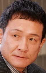 โฮโอกะ คิโนชิตะ (Houka Kinoshita)