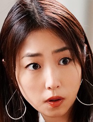 เมกุมิ (Megumi)