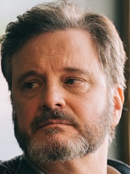 โคลิน เฟิร์ธ (Colin Firth)